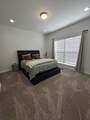 4600 Buckpasser Ave - Photo 3