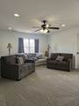 4600 Buckpasser Ave - Photo 21