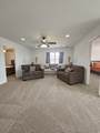 4600 Buckpasser Ave - Photo 22