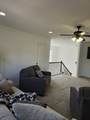 4600 Buckpasser Ave - Photo 23
