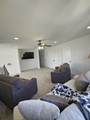 4600 Buckpasser Ave - Photo 24