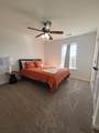 4600 Buckpasser Ave - Photo 25