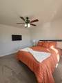 4600 Buckpasser Ave - Photo 26