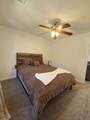 4600 Buckpasser Ave - Photo 27