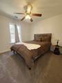 4600 Buckpasser Ave - Photo 28