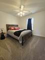 4600 Buckpasser Ave - Photo 29