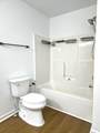 4600 Buckpasser Ave - Photo 30
