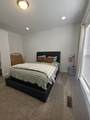 4600 Buckpasser Ave - Photo 4