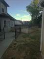 4600 Buckpasser Ave - Photo 31