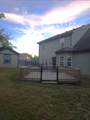 4600 Buckpasser Ave - Photo 32