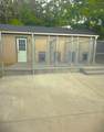 4600 Buckpasser Ave - Photo 33