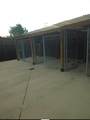 4600 Buckpasser Ave - Photo 34