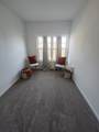 4600 Buckpasser Ave - Photo 5
