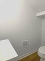 4600 Buckpasser Ave - Photo 6