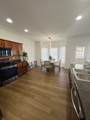 4600 Buckpasser Ave - Photo 7