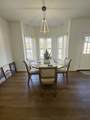 4600 Buckpasser Ave - Photo 8