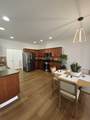 4600 Buckpasser Ave - Photo 9