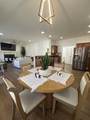 4600 Buckpasser Ave - Photo 10