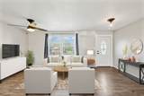 127 Trousdale Ave - Photo 11