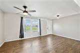 127 Trousdale Ave - Photo 12