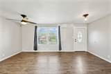 127 Trousdale Ave - Photo 13