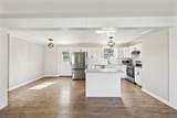 127 Trousdale Ave - Photo 15
