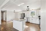 127 Trousdale Ave - Photo 16