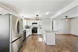 127 Trousdale Ave - Photo 17