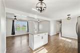 127 Trousdale Ave - Photo 19