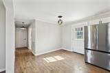 127 Trousdale Ave - Photo 20
