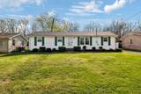 127 Trousdale Ave - Photo 3