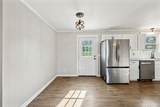 127 Trousdale Ave - Photo 21