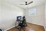 127 Trousdale Ave - Photo 22