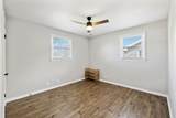 127 Trousdale Ave - Photo 23