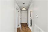 127 Trousdale Ave - Photo 24
