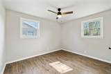 127 Trousdale Ave - Photo 25