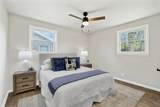 127 Trousdale Ave - Photo 26