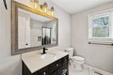 127 Trousdale Ave - Photo 27