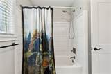 127 Trousdale Ave - Photo 28