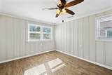 127 Trousdale Ave - Photo 29