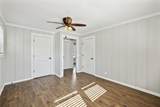 127 Trousdale Ave - Photo 30