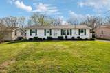 127 Trousdale Ave - Photo 4