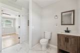 127 Trousdale Ave - Photo 31
