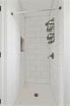 127 Trousdale Ave - Photo 32