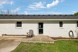 127 Trousdale Ave - Photo 33