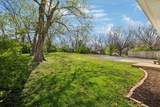 127 Trousdale Ave - Photo 34