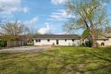 127 Trousdale Ave - Photo 35