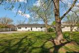127 Trousdale Ave - Photo 36