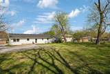 127 Trousdale Ave - Photo 37