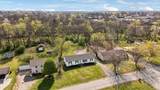 127 Trousdale Ave - Photo 38
